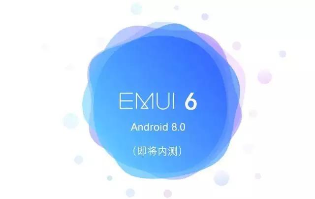 烟台达内