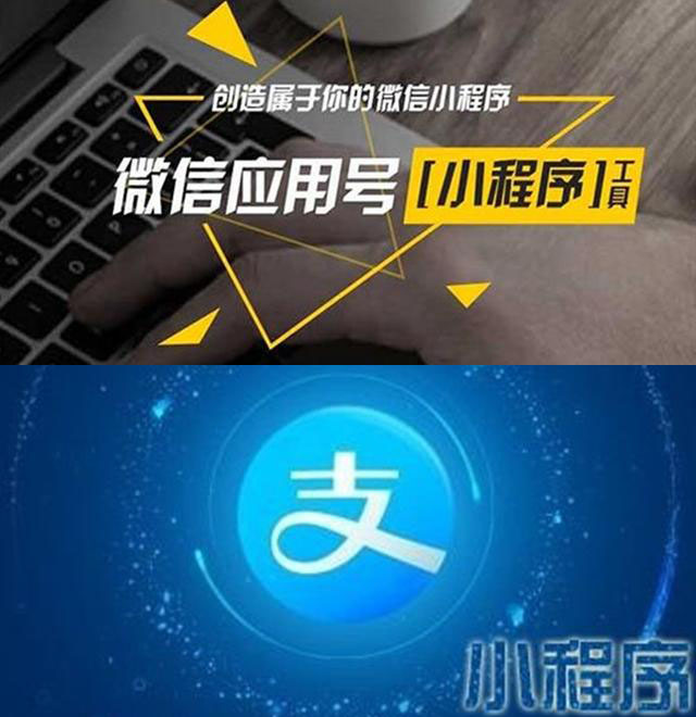 烟台达内