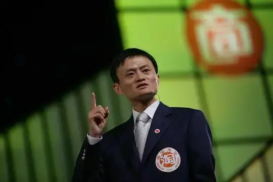 更多烟台达内相关资讯，请扫描下方二维码