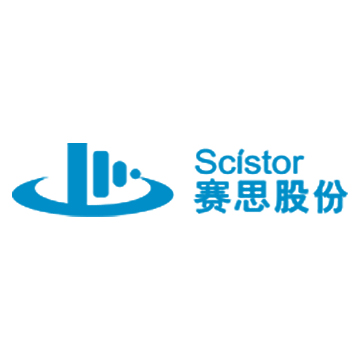 塞思股份