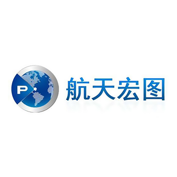 烟台java
