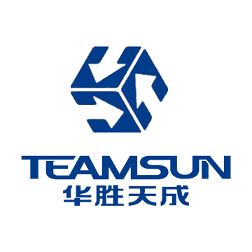 烟台培训