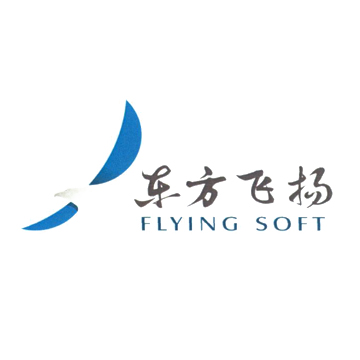 烟台设计