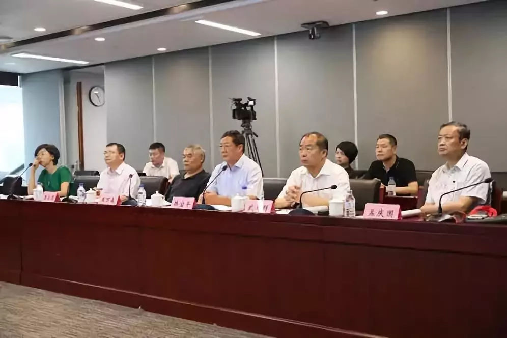 达内教育培训