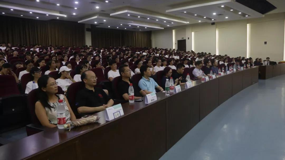 达内it精英训练营