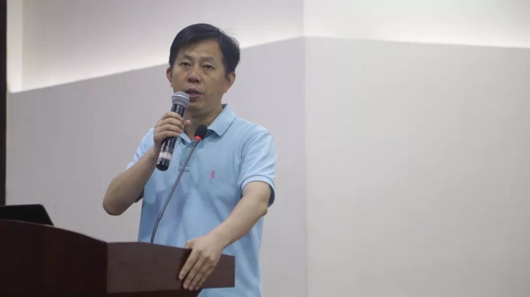 达内it精英训练营