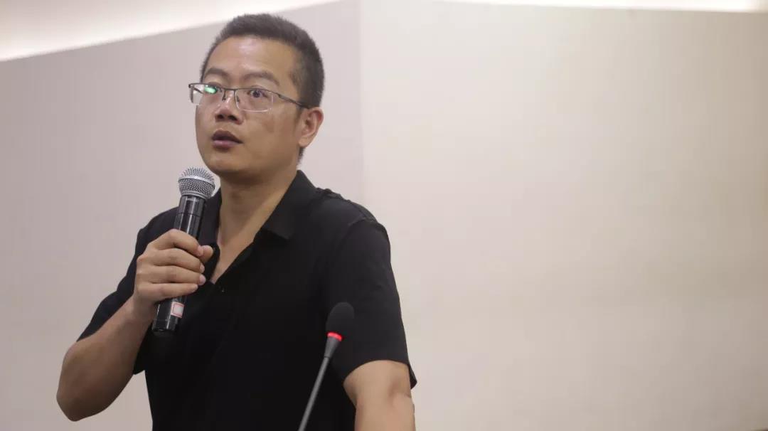 达内it精英训练营