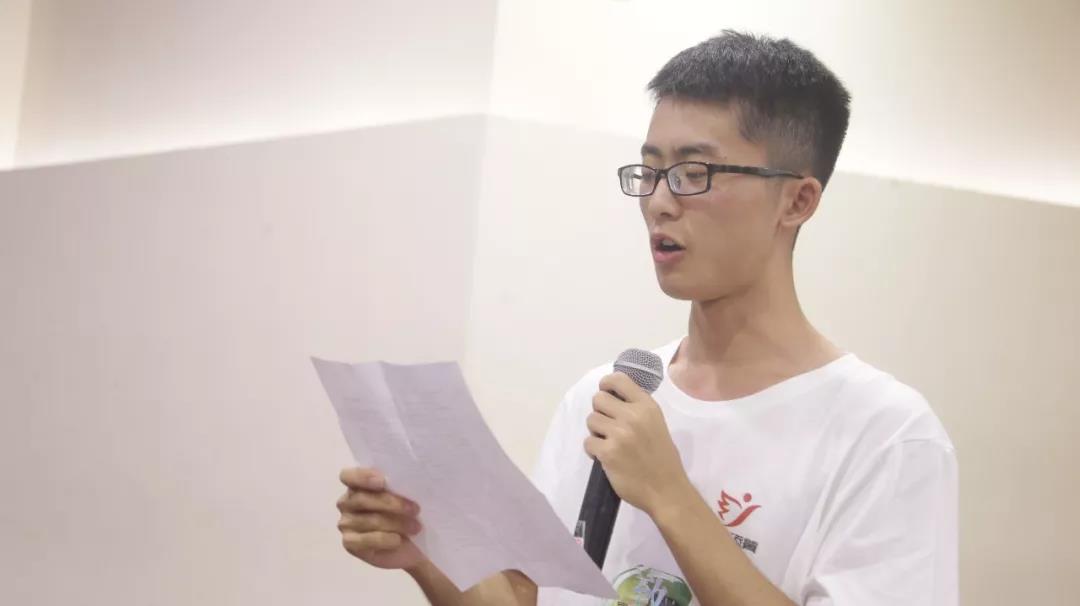 达内it精英训练营