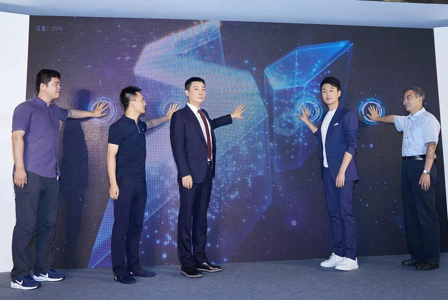达内