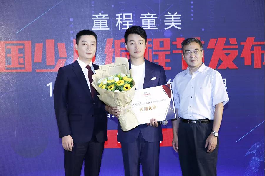 达内