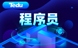 程序员培训