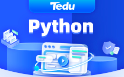 python培训