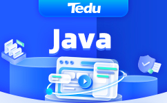 java培训