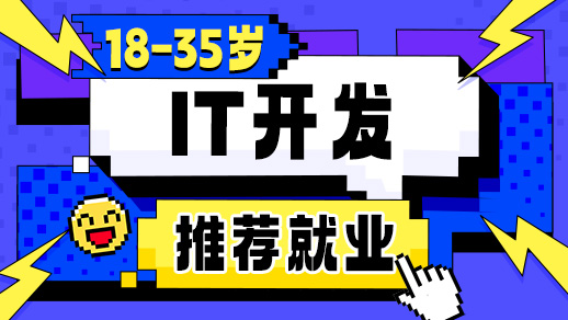 软件开发